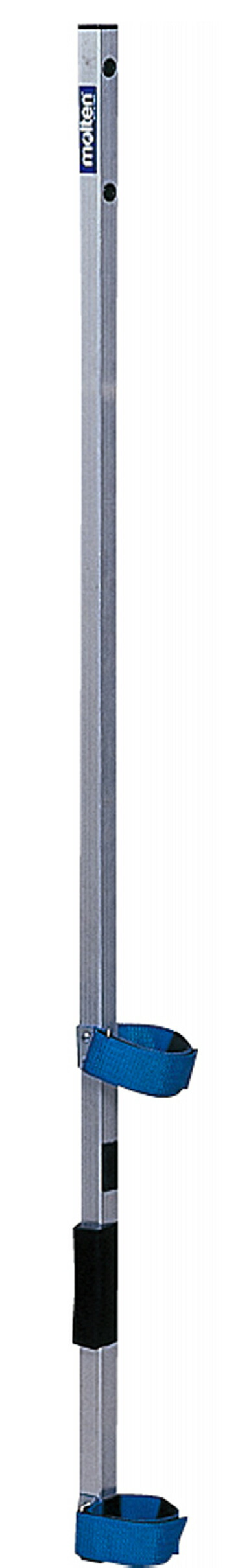 楽天市場】スパブロ【molten】モルテンバレーボール ボール