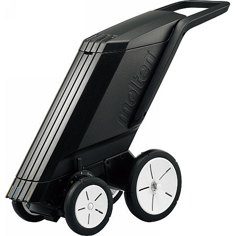 楽天市場】【molten/モルテン】 ラインカー 4輪 (陸上用5cm/サッカー用