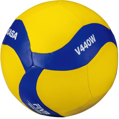 【レア】ビバ！バレーボール　4巻セット　№14 楽天市場】バレーボール 4号球 小学校試合球 軽量球 ミカサ