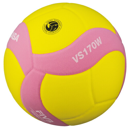 ミカサ MIKASA バレーボール 5号球 V200W-CEV 【ネーム加工可】 楽天市場】ミカサ MIKASA バレーボール 5号球 一般・大学・高校