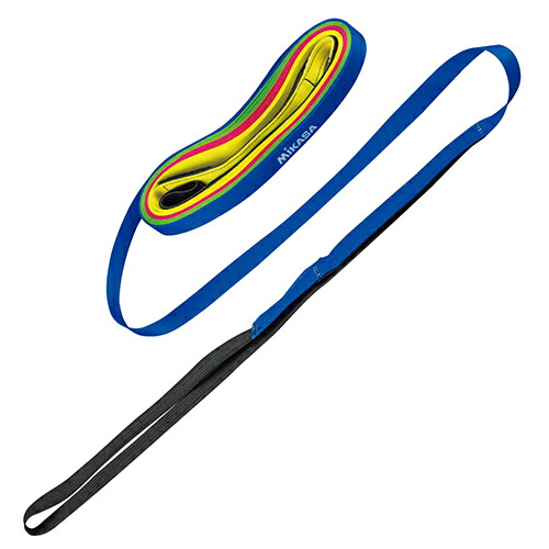 楽天市場】【在庫品】molten モルテン スパブロ SBL バレーボール