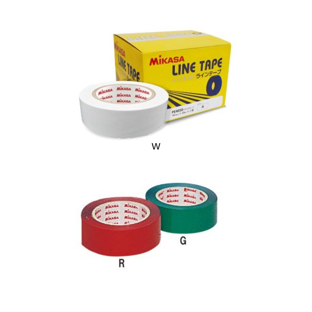 楽天市場】櫻 コート ビニールテープ 体育館 ラインテープ 白 体育館用