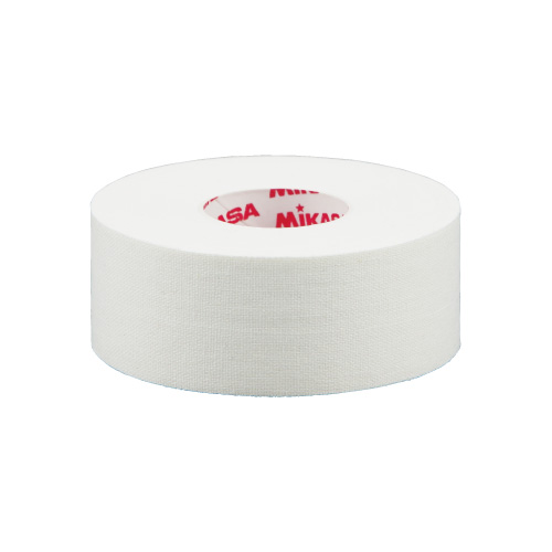 ミカサ MIKASA テーピング磁気テープ 25.0粍幅 25.0mm×12m×48巻 TP250-48