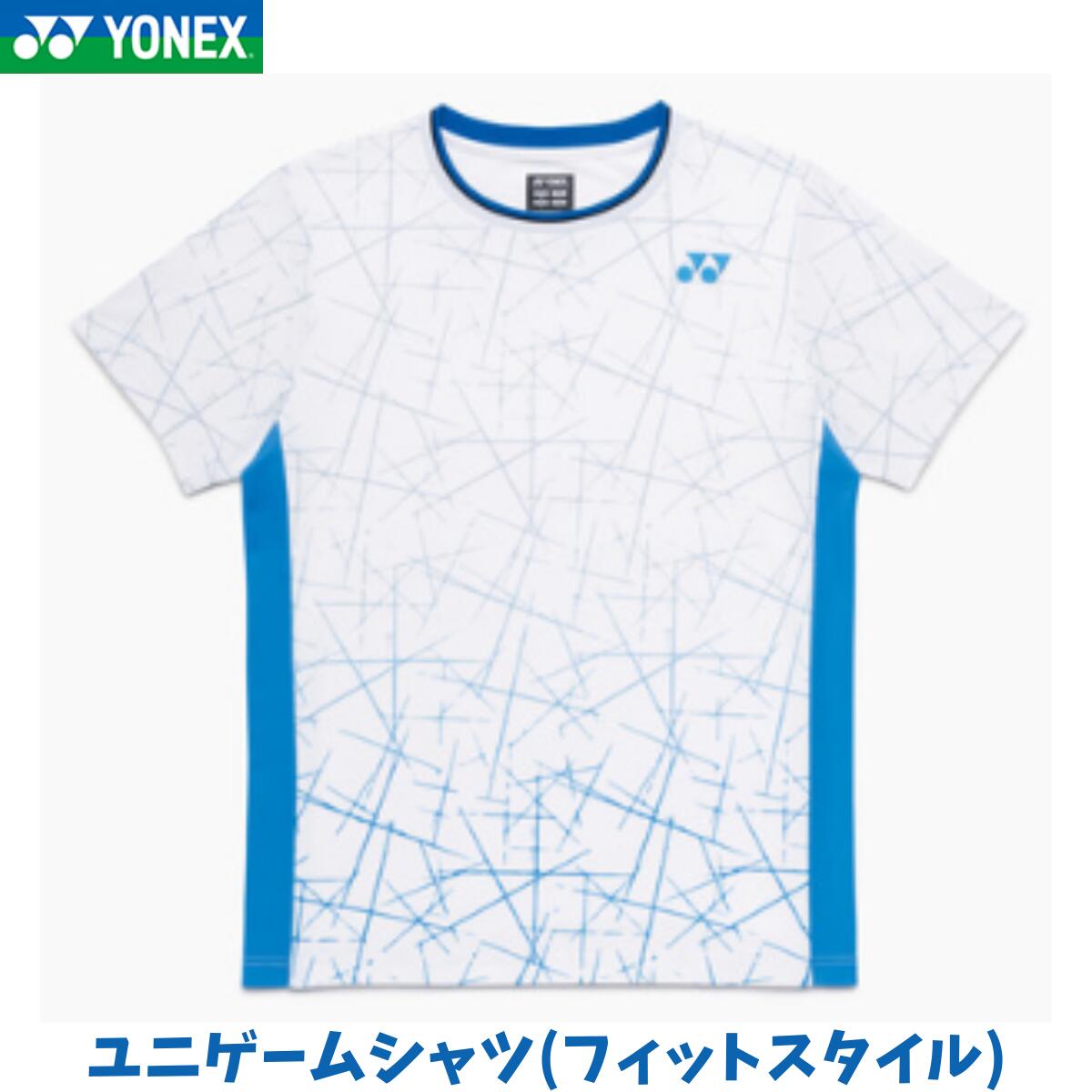 ヨネックス　2025NTT東日本モデルユニ　10758Y XO ヨネックス 2025NTT東日本モデルユニ 10758Y XO