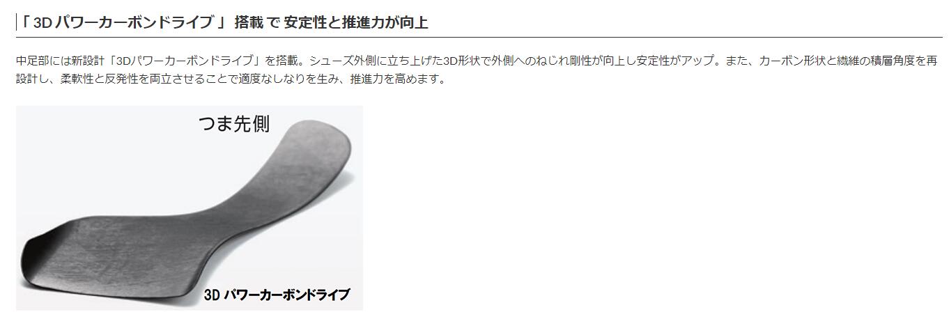 未使用品 ヨネックス YONEX バドミントンシューズ ユニセックス POWERCUSHION COMFORT Z3 パワークッションコンフォートZ3  007ブラック ローカットモデル SHBCFZ3 007 fucoa.cl