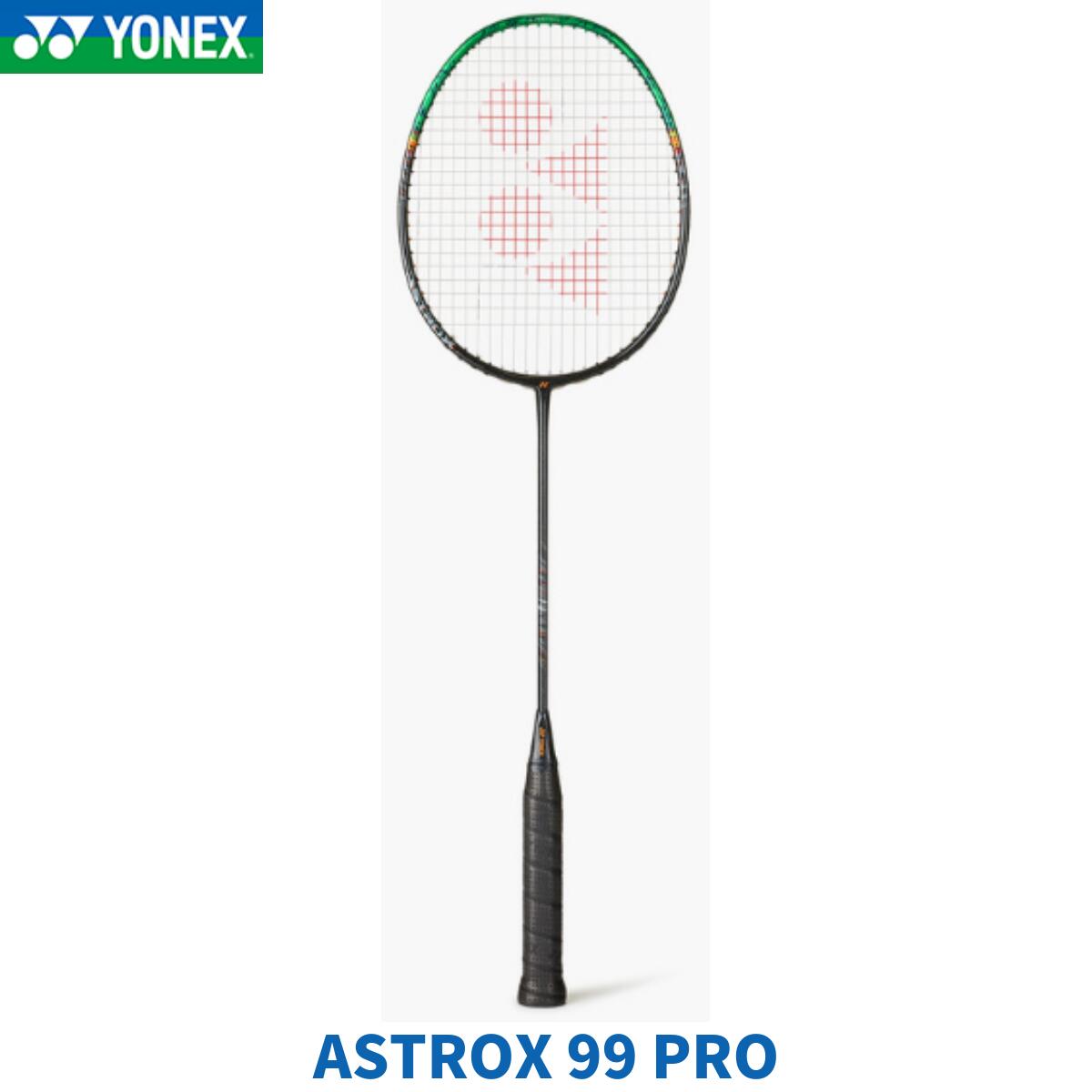 楽天市場】【5%OFFクーポン対象】ヨネックス YONEX バドミントン