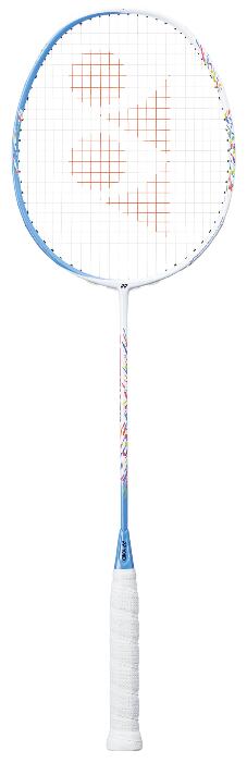 楽天市場】【張り工賃別】ヨネックス アストロクス70 (AX70 027