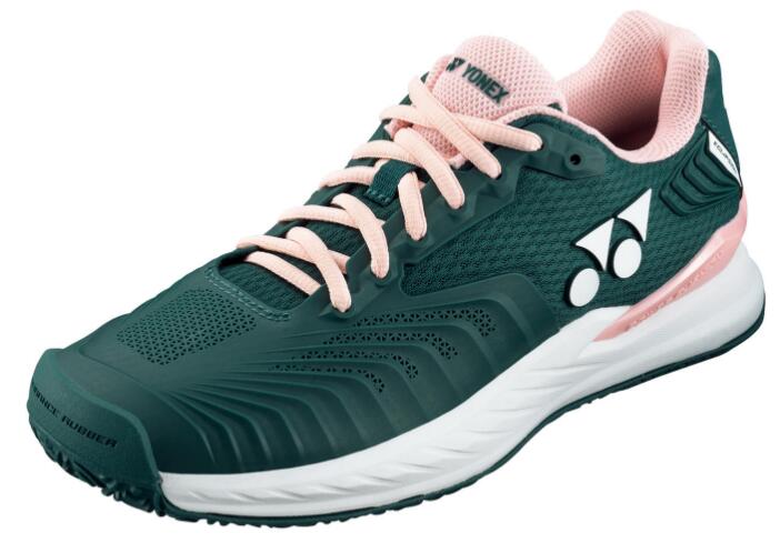 ヨネックス　テニスシューズPOWER CUSHION ECLIPSION 4 Amazon.com | YONEX Men's Power Cushion Eclipsion 4 Tennis