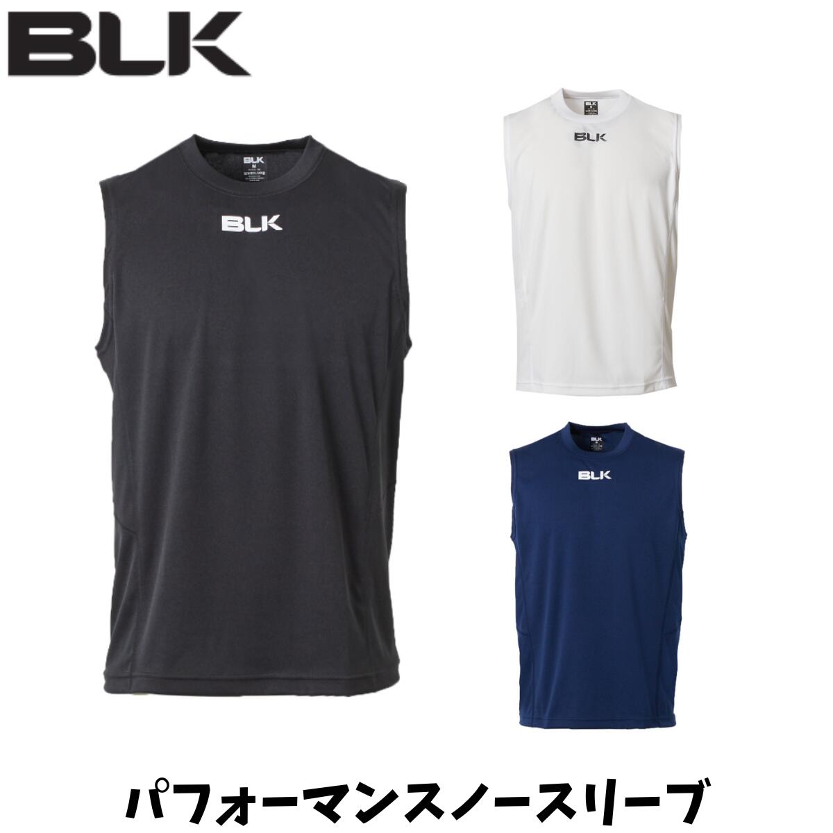 楽天市場】ギルバート ノースリーブシャツPRO ブラック GB9621