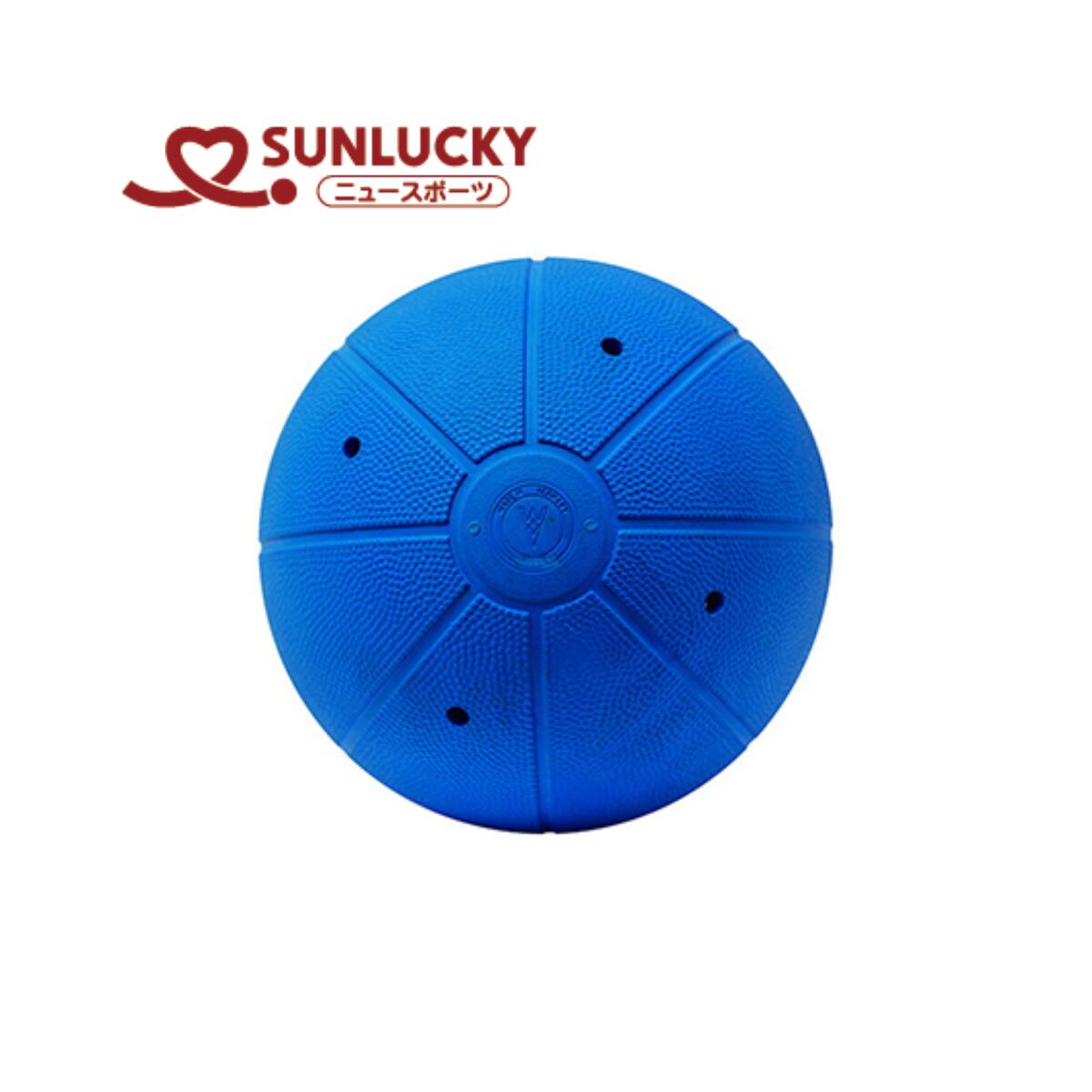 楽天市場】【送料無料】【 サンラッキー SUNLUCKY 】【ニュースポーツ