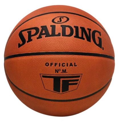 楽天市場】KOBE BRYANT コービーブライアント SPALDING シルバー