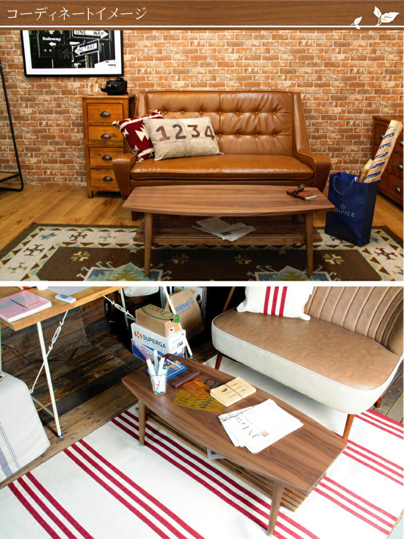 Athomeinter Folding Table Wooden Walnut Folding Table Wooden
