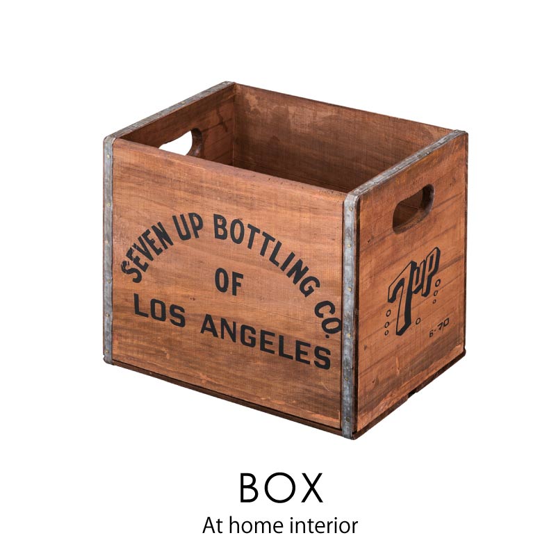 ボックス 収納 Diy 工具箱 おもちゃ箱 小物収納 おしゃれ 驚きの値段で