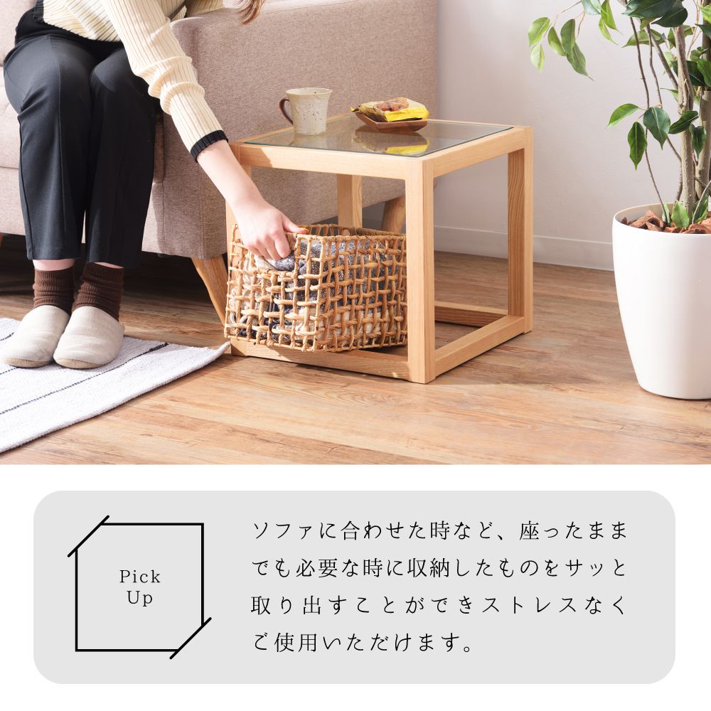 キュービックテーブル サイドテーブル 高さ38cm 新生活 ベッドサイド サイドテーブル ガラステーブル ガラステーブル 送料無料 北欧 コンパクト ベッドサイド 四角形 キュービックテーブル 低め 安い コンパクト ソファサイド おしゃれ ベッドサイド 高さ38cm マラソン