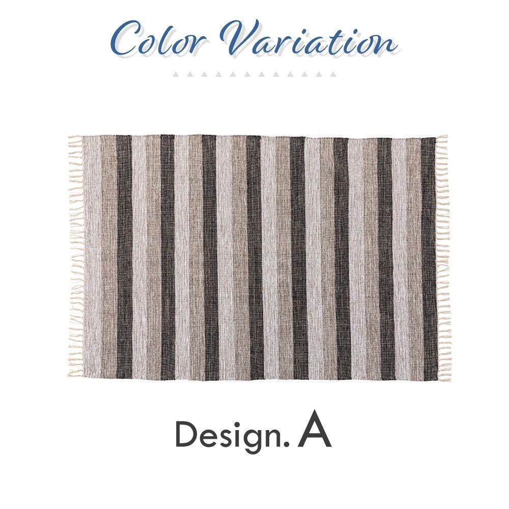 氈 マット 易しい 販売 ラグマット フロアマット かっこ良い 190 130単調 ラグ マット 床材 リビング 屋内 室内 ラグ 絨緞 絨緞 シンプル 綿絮 綿織物 チーフ方形 母の年代 送料無料 ラグマット フロアマット おしゃれ 190 130 モノトーン ラグ マット