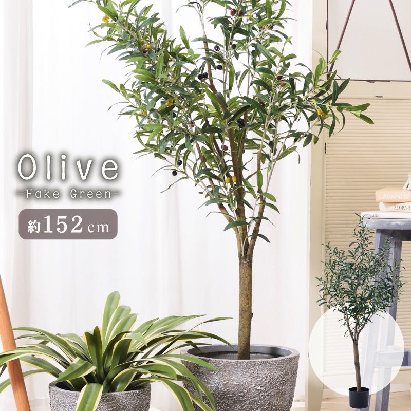 インテリア リーフ アットホームインテリア おしゃれ 造花 オリーブ 人工観葉 フェイクグリーン 観葉植物 オリーブ おしゃれ リーフ 花 観葉植物 新築祝い 引っ越し祝い インテリア 造花 人工観葉 送料無料 人工観葉 ディスプレイ お祝い 観葉植物 観葉植物 ギフト インテリア リーフ アットホームインテリア おしゃれ 造花 オリーブ 人工観葉 フェイクグリーン 観葉植物 オリーブ おしゃれ リーフ 花 観葉植物 新築祝い 引っ越し祝い インテリア 造花 人工観葉 送料無料 人工観葉 ディスプレイ お祝い 観葉植物 観葉植物 ギフト