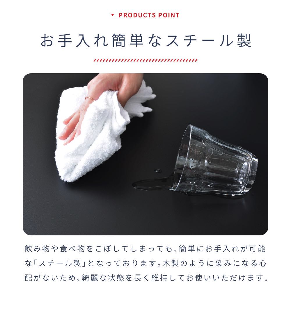 ハイテーブル カフェテーブル 幅60cm 2人用 おしゃれ 丸型 円形 スチール バーテーブル 食卓机 北欧 モダン 安い 人気 父の日 septicin Com