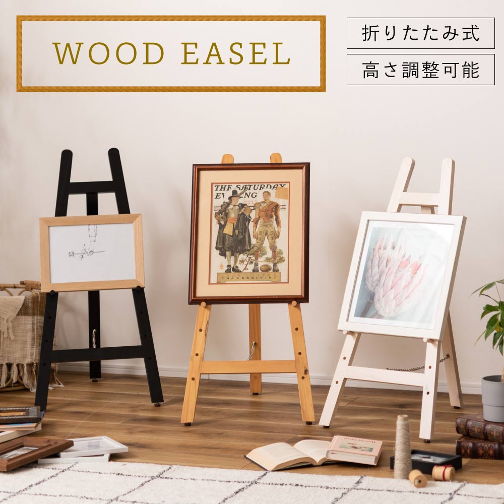 6/22(日)までの限定価格 新品　木製三線スタンド10本セット 楽天市場】沖縄 三線 スタンドの通販