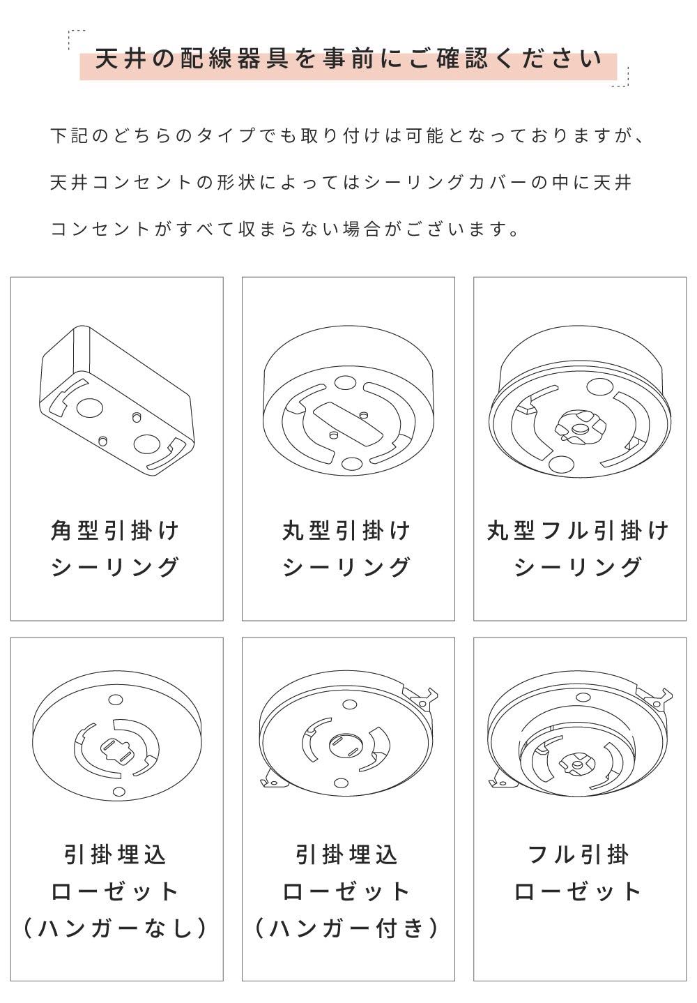 シーリングライト 照明 4灯 LED対応 おしゃれ かわいい エジソン電球 クリスマス スケートボード ペンダントライト ライト 北欧 母の日 洋風  白熱電球 電球付き 【予約販売】本 ライト