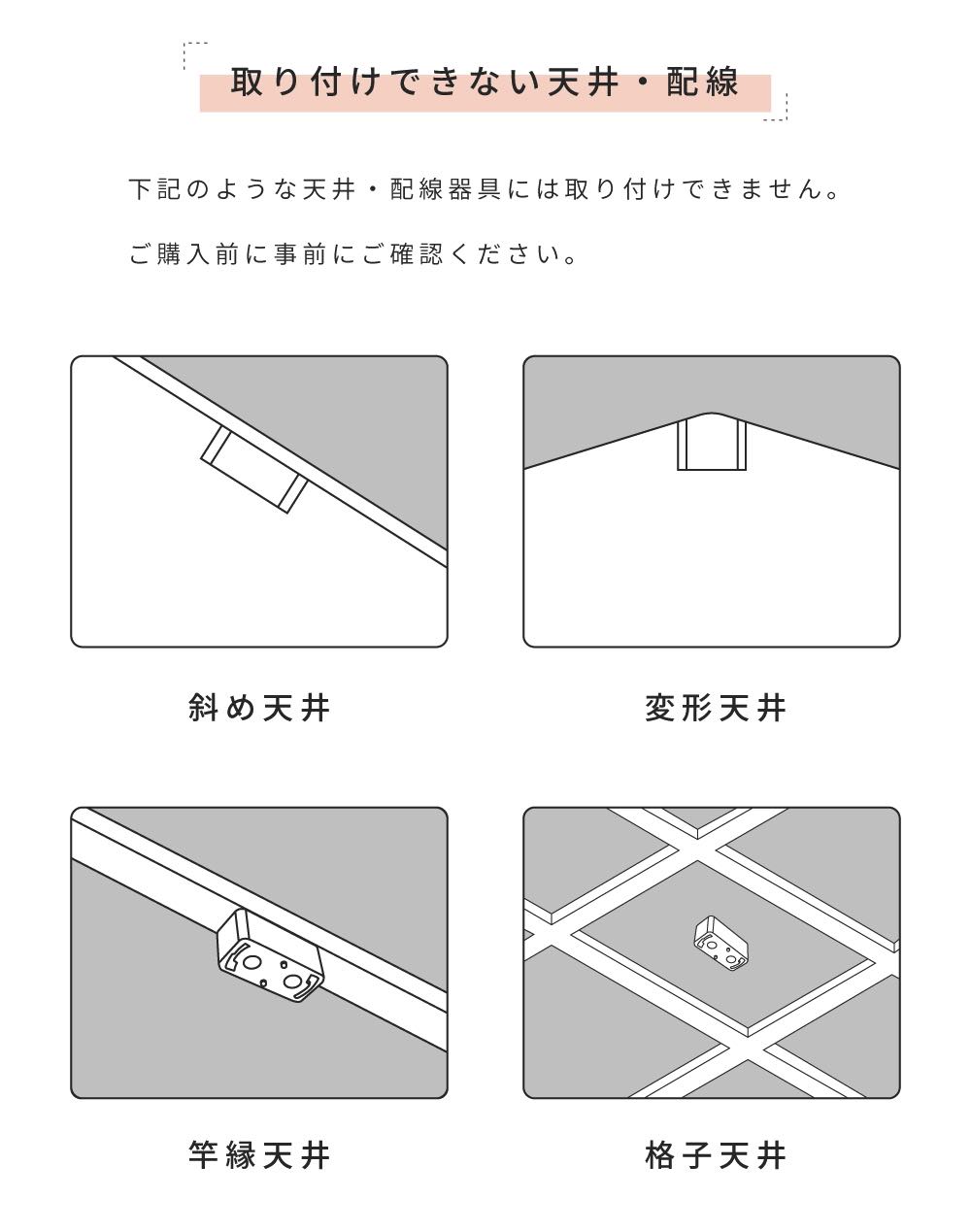 シーリングライト 照明 4灯 LED対応 おしゃれ かわいい エジソン電球 クリスマス スケートボード ペンダントライト ライト 北欧 母の日 洋風  白熱電球 電球付き 【予約販売】本 ライト