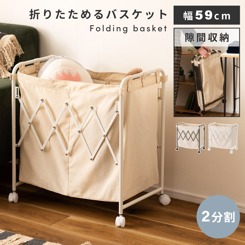 IKEA DELAKTIG リーディングランプ デラクティグ LEDフロアランプ IKEA/イケア/通販】DELAKTIG デラクティグ LEDフロアランプ