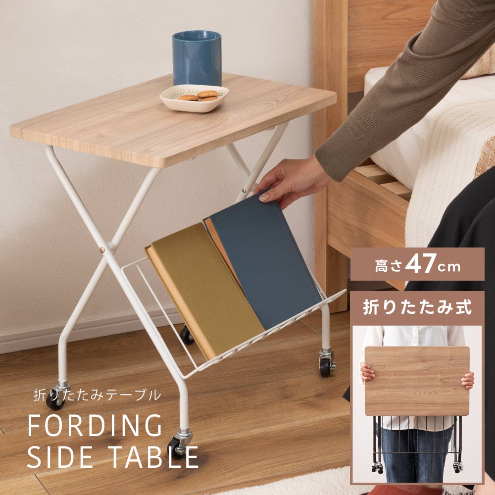 【送料込】ブルガリア軍 折りたたみ テーブル 机 送料込】ブルガリア軍 折りたたみ テーブル 机 楽天市場