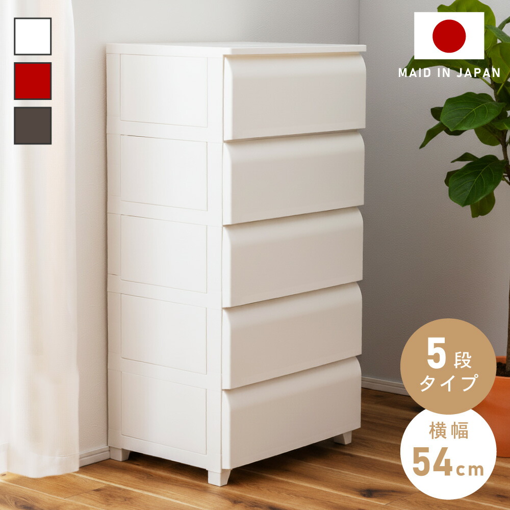 新遣って行く特集2026