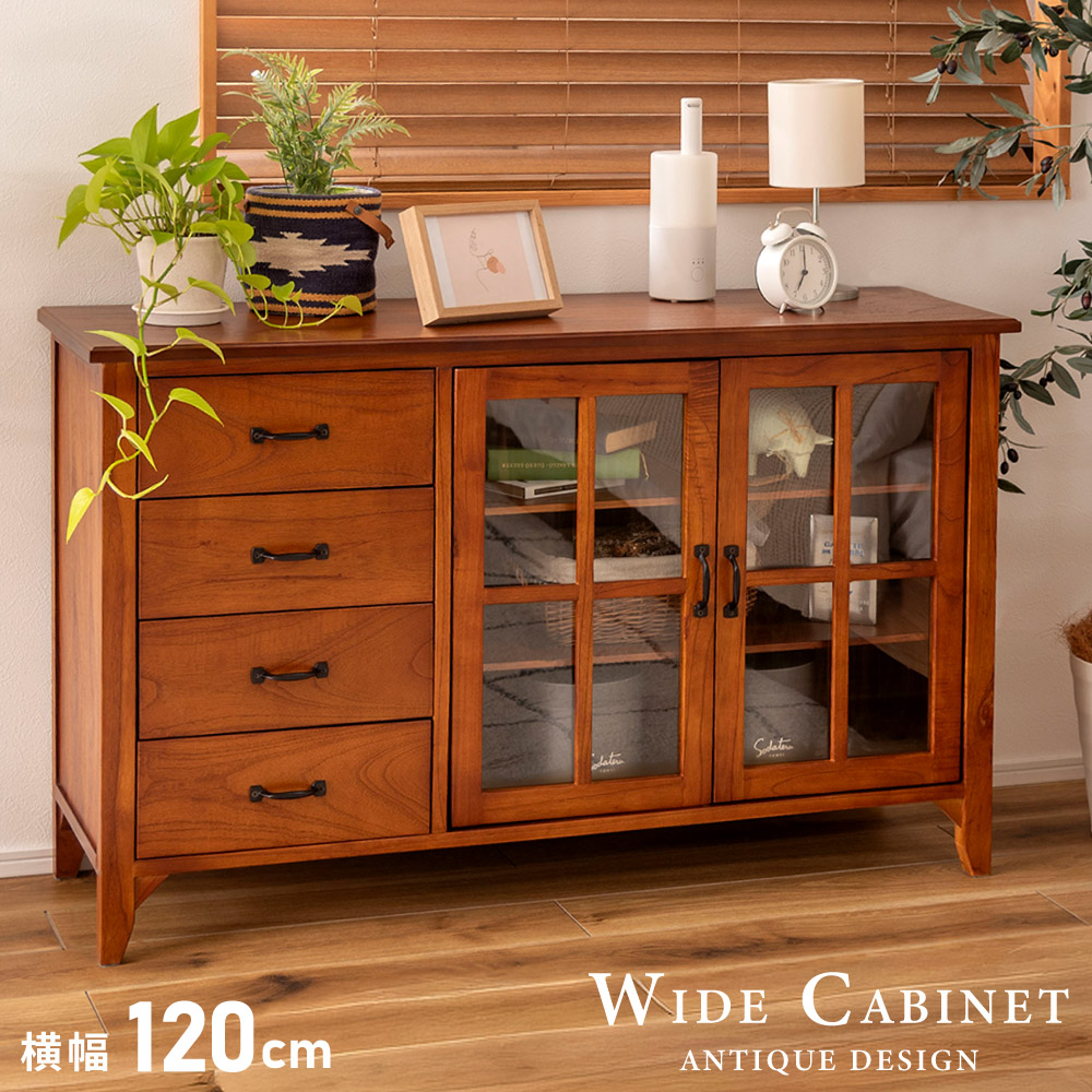 楽天市場】チェスト 木製 完成品 タンス 5段 4段 北欧 北欧風