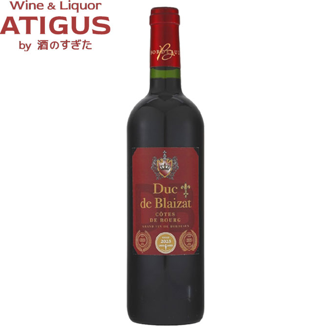 楽天市場】シャトー トゥール ド ラモット 2023 750ml ｜ フランス