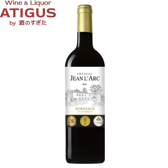 楽天市場】シャトー トゥール ド ラモット 2023 750ml ｜ フランス