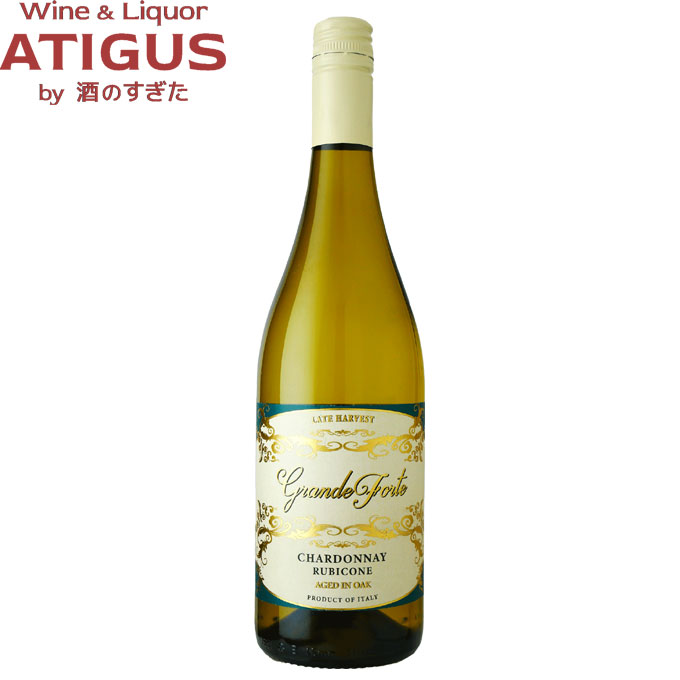 楽天市場】キュヴェ ディスネ シャルドネ 100％オーク 750ml