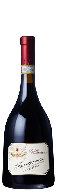バルバレスコ リゼルヴァ 750ml 【ｲﾝﾎﾟｰﾀｰ直送】　｜　 イタリア　ピエモンテ 赤 フルボディ ワイン Barbaresco Riserva アジエンダ アグリコーラ ロベルト サロット