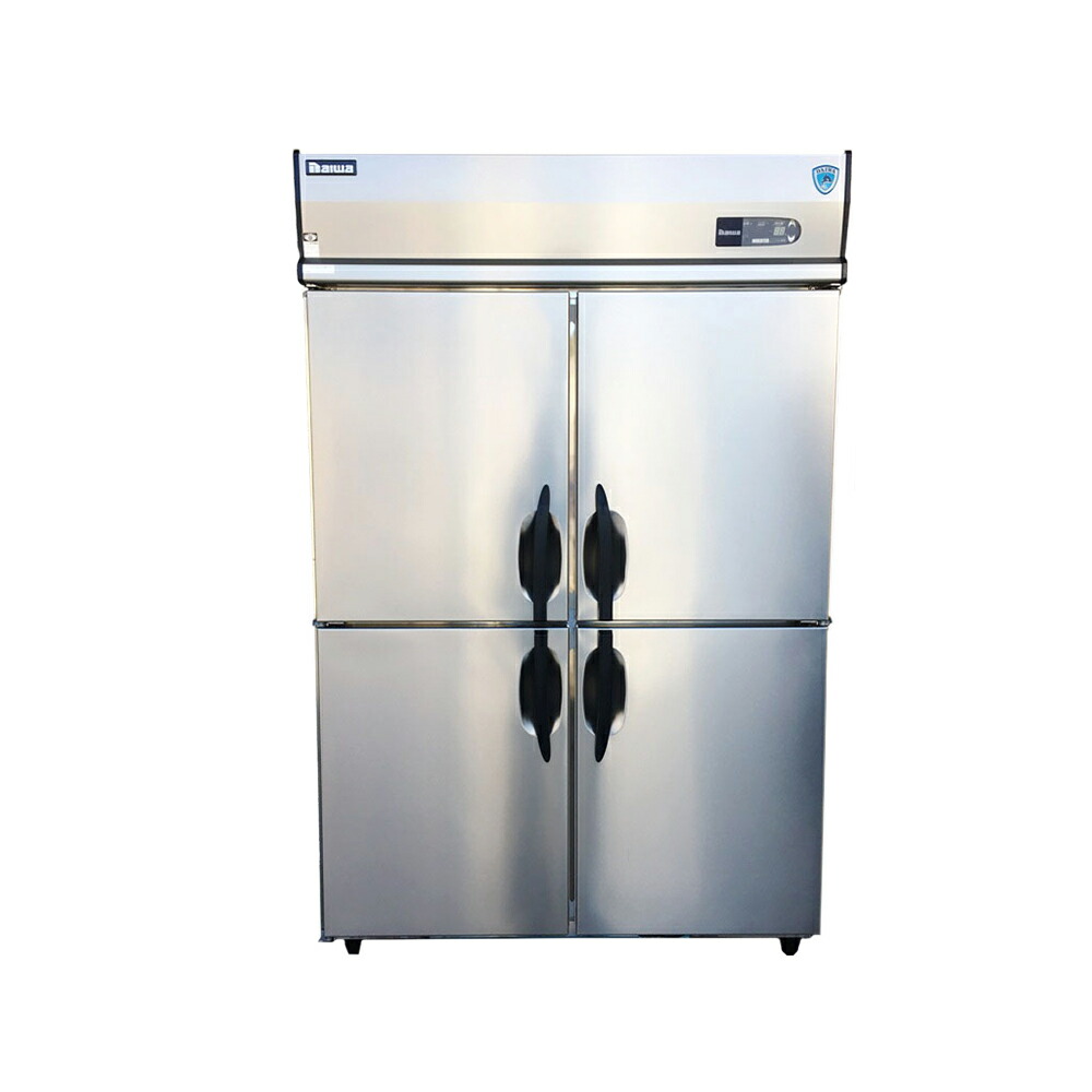 楽天市場】【中古】三菱 冷蔵機 外機 ERA-EP30A ユニットクーラー UCH