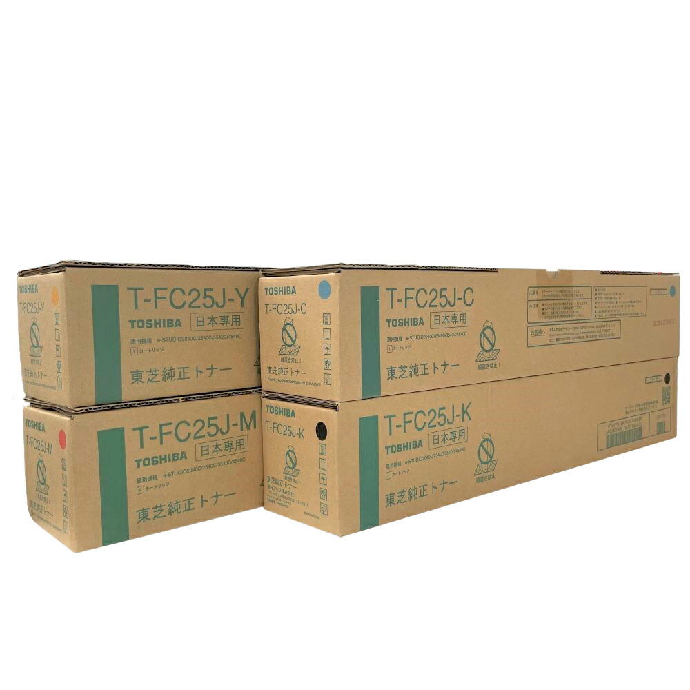 TOSHIBA T-FC505J トナーカートリッジ 楽天市場】東芝 廃トナーボックス TB-FC505J 対応機種 e-STUDIO
