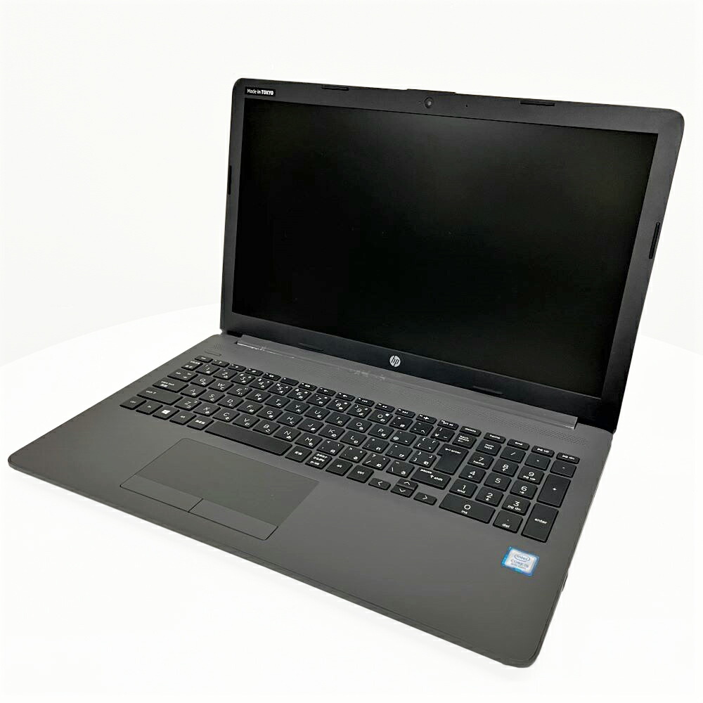 富士通 LIFEBOOK A577 15.6インチ ノートPC Amazon.co.jp: 【整備済み品】 Windows11 ノートパソコン office
