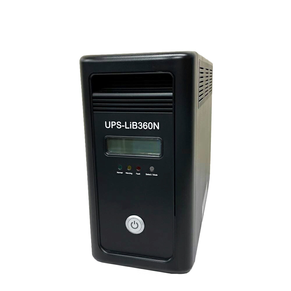 楽天市場】オムロン 無停電電源装置 BW40T G5 UPS 常時商用給電 楽天市場】オムロン 無停電電源装置 BW40T G5 UPS 常時商用給電