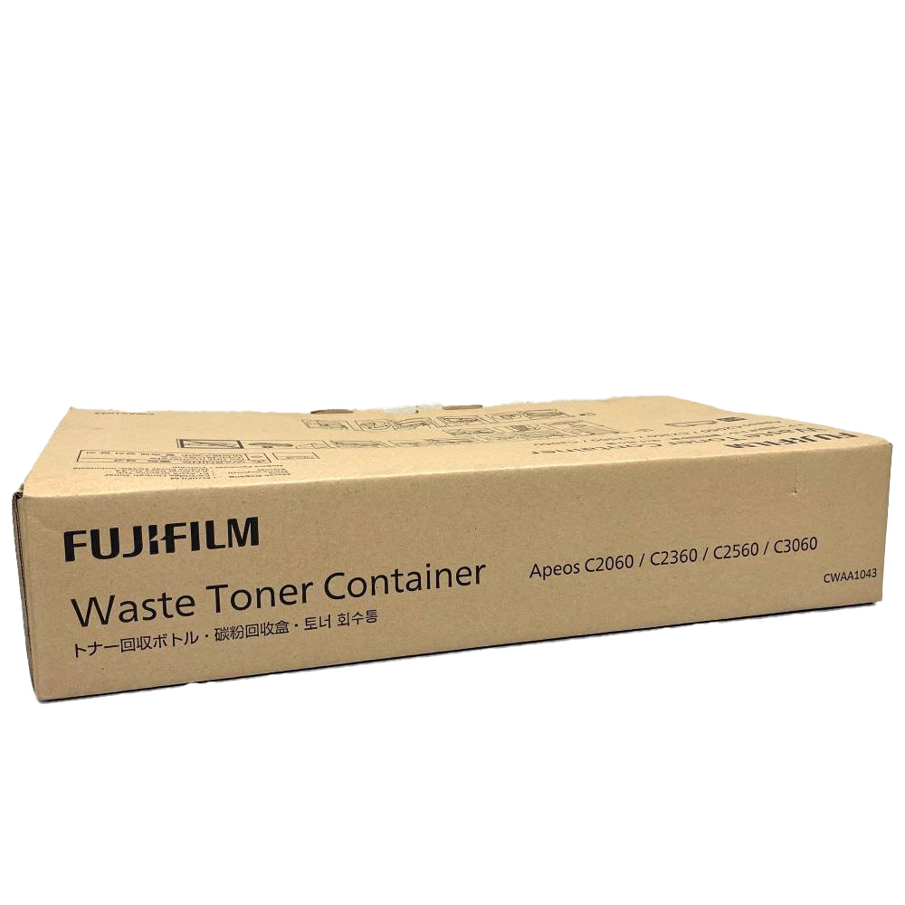 楽天市場】富士ゼロックス 純正トナーカートリッジ CT202484・CT202485