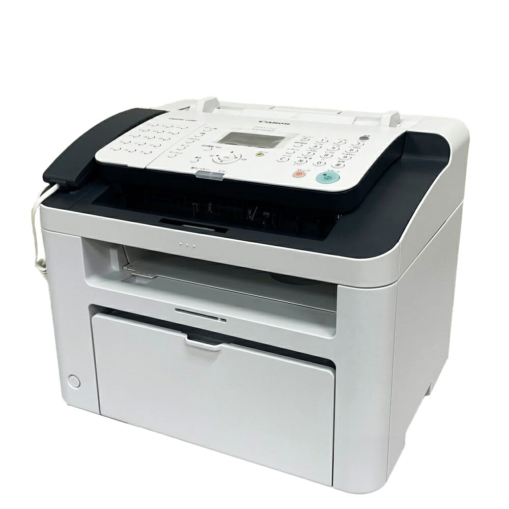 楽天市場】ムラテック F390 F-390 MURATEC FAX ファックス 感熱