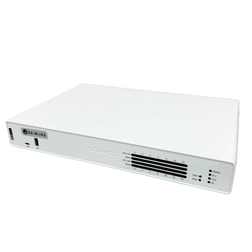 楽天市場】□□NTT西日本 ネットワークセキュリティ Biz Box UTM (SSB