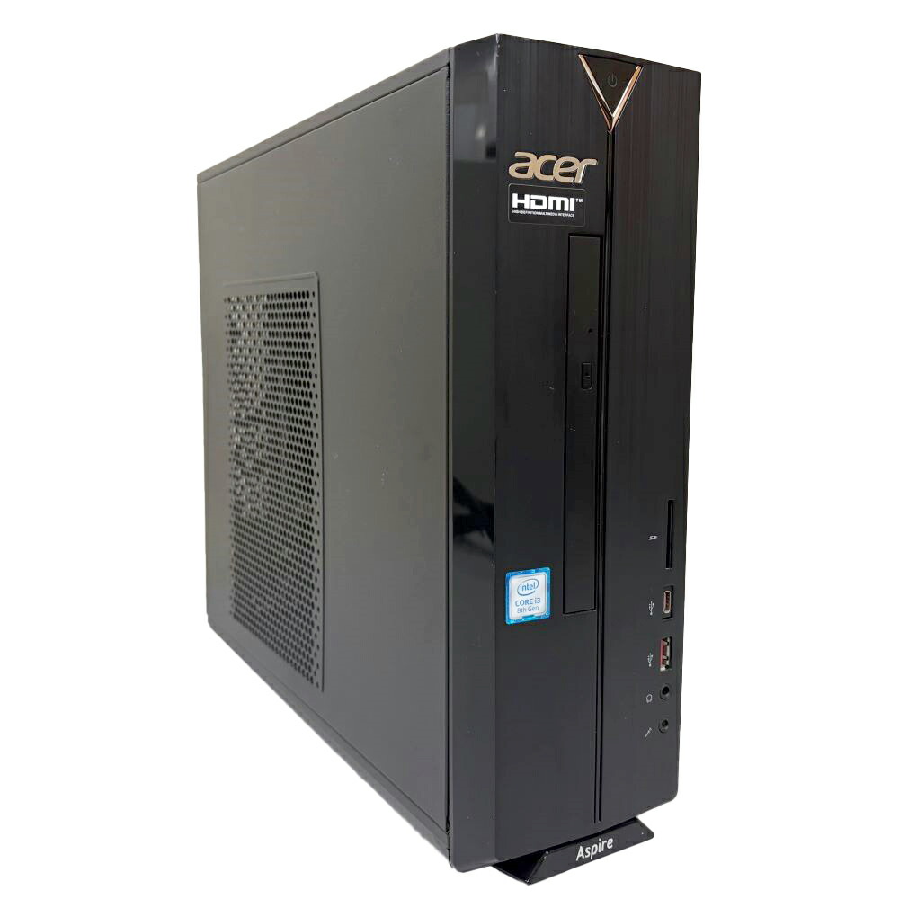 楽天市場】NEC デスクトップパソコン PC-MRL36LZ6AAS5 Windows11