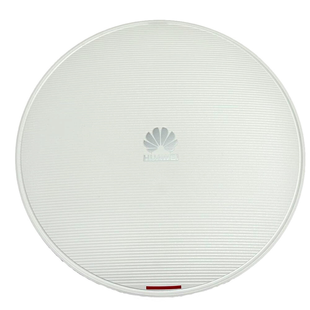 HUAWEI アクセスポイント WiFi 6 AirEngine 5760-51 AirEngine 5760-51屋内用WLANアクセスポイント | Huawei Enterprise