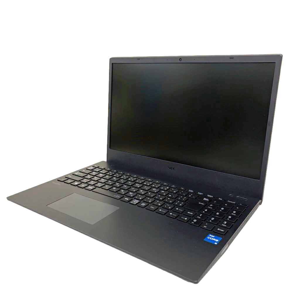 楽天市場】【在庫限即納】NEC 日本電気 PC-VKT44XBGHB8MSEYZY