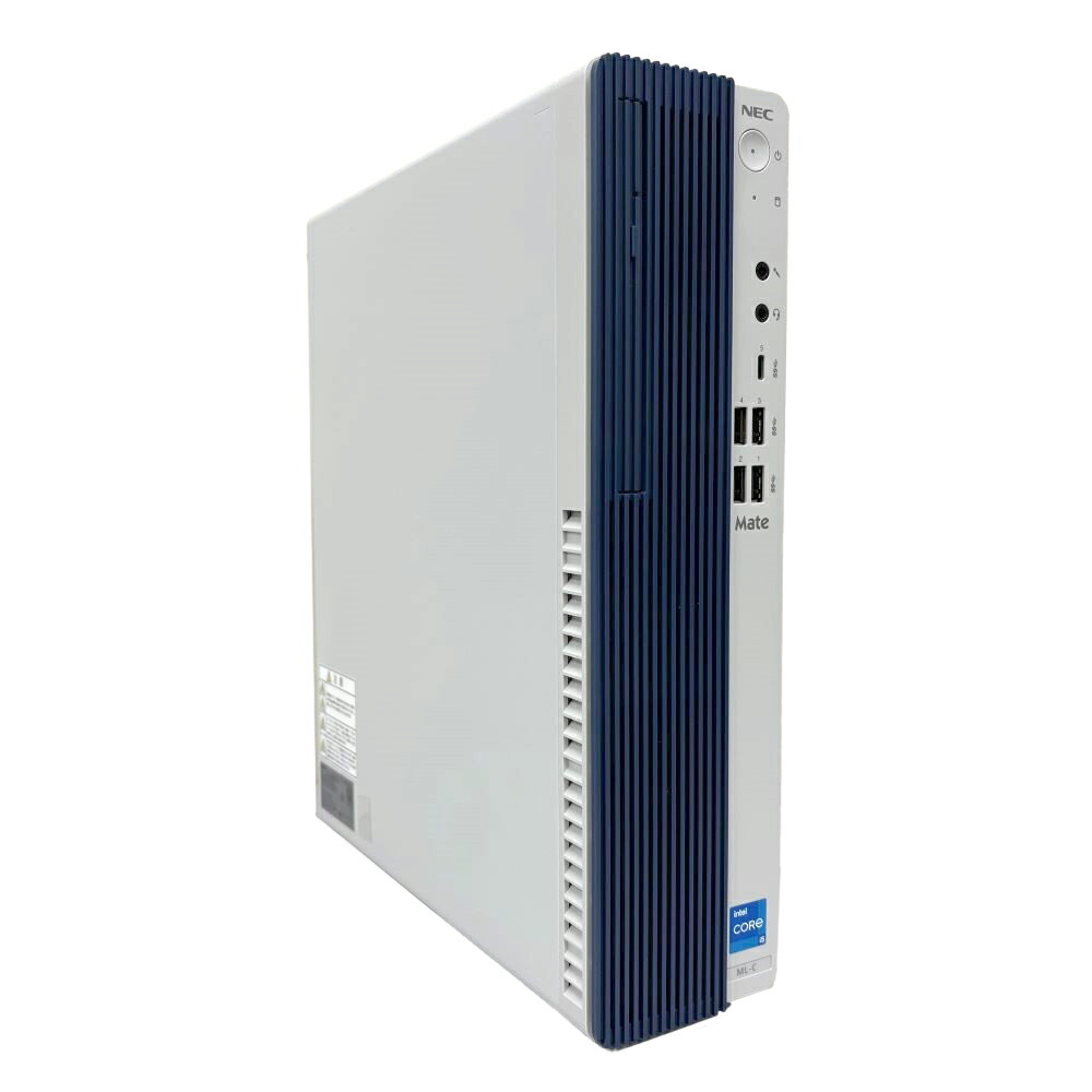 NEC デスクトップpc mb-7 ma-m.png
