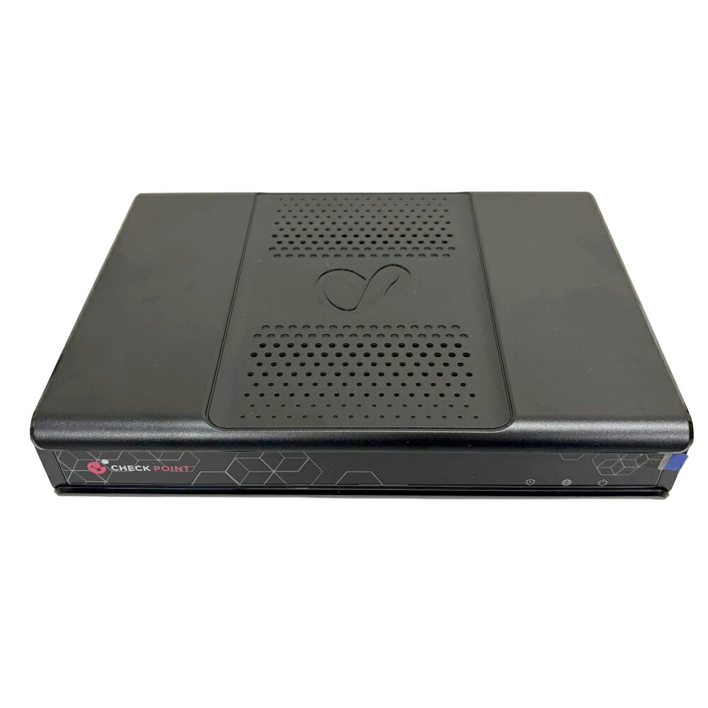 楽天市場】SOPHOS デスクトップ型セキュリティアプライアンス SEIRIOS