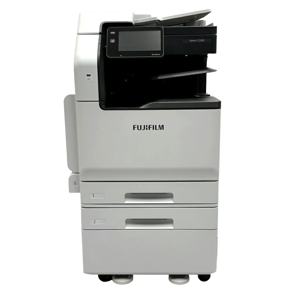 楽天市場】富士フイルムビジネスイノベーション（富士ゼロックス