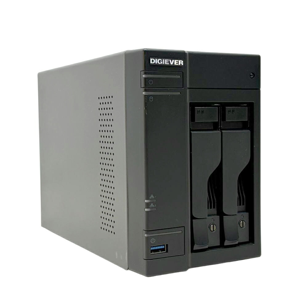 R.O.D. NVR ネットワークビデオレコーダー DS-2205UHD HDD4結核症 標準尺度5台網状組織写真機繋ぎ合わせる HDMI 4K録画/最終生産物 iPone/iPadからメモリアクセス能力のある 防犯リコーダー 引き当て 【貨物輸送無料】【中古】