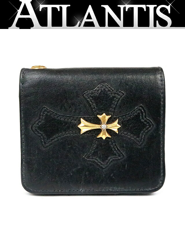 【楽天市場】CHROME HEARTS 銀座店 クロムハーツ 新品 22K ミニ 