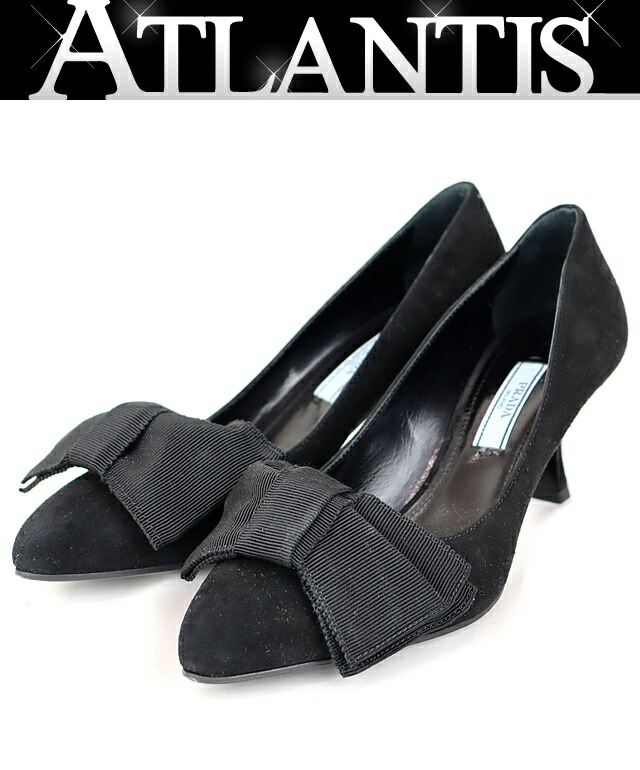 楽天市場】【広尾店】シャネル CHANEL バイカラーレザーパンプス 白×黒  