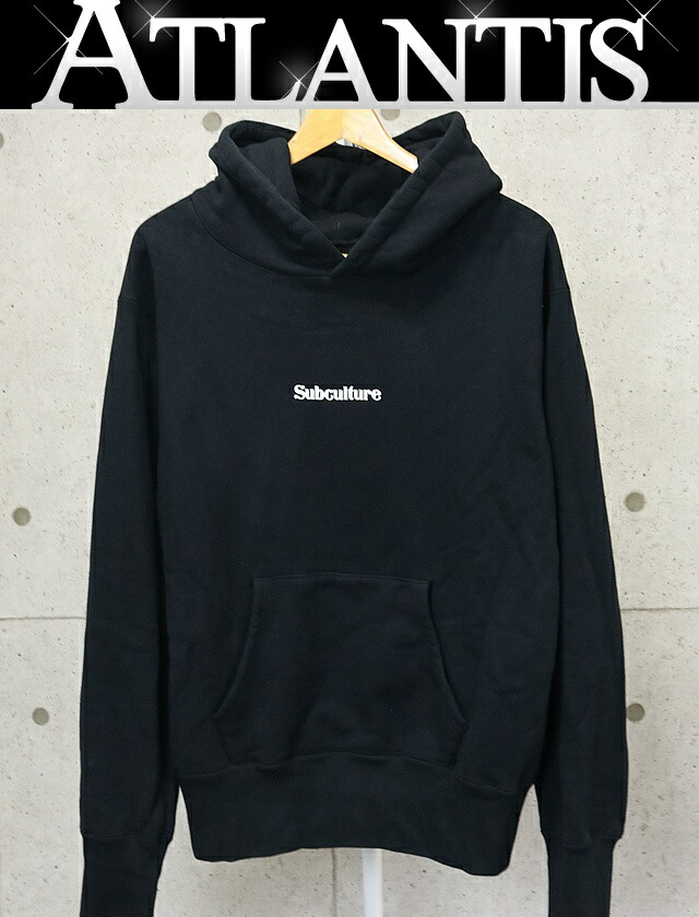 楽天市場】SUBCULTURE 銀座店 サブカルチャー SALE スカルウィング 