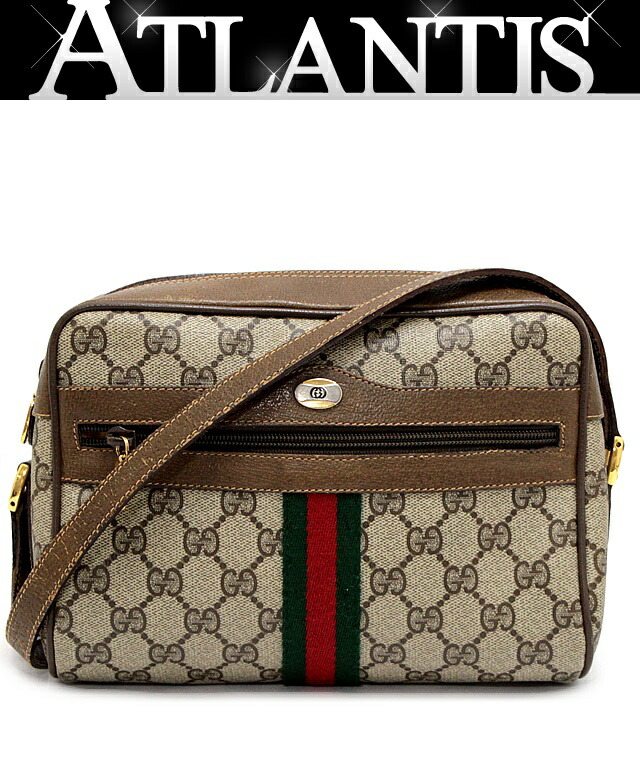 楽天市場】レア!! シャネル CHANEL チョコバー イーストウエスト  